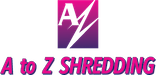 A-Z Shredding